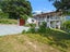 20 Hungerford Road, Lyall Bay, Wellington - Carousel 2