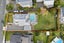 136 Mellons Bay Road, Mellons Bay, Auckland - Carousel 46