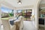 2/14 Galloway Crescent, Farm Cove, Auckland - Carousel 6