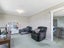 18B Reese Jones Grove, Maungaraki, Lower Hutt, Wellington - Carousel 5