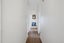 114 Wexford Road, Miramar, Wellington - Carousel 7