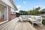 2 Grantham Road, Glendowie, Auckland - Carousel 5