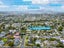 118 Mountbatten Avenue, Hillcrest, Auckland - Carousel 8