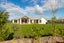 51 Sunline Drive, Leamington, Cambridge - Carousel 9