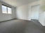 2 Fynes Avenue, Stonefields, Auckland - Carousel 7