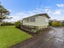 244 Huatoki Street, Upper Vogeltown, New Plymouth - Carousel 7