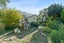 429 Hickory Bay Road, Hickory Bay - Carousel 18