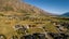 29 Mcadam Drive, Jacks Point, Queenstown - Carousel 7