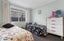 24 Benmore Crescent, Pyes Pa, Tauranga - Carousel 10