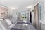 78 Rotherham Terrace, Miramar, Wellington - Carousel 21