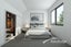 57B King Street, Sydenham, Christchurch - Carousel 4