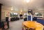 16 Smith Street, Lepperton, New Plymouth - Carousel 5