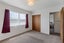 39 Arthur Hobson Avenue, Pirimai, Napier - Carousel 10