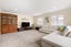 2/24 Bracken Avenue, Epsom, Auckland - Carousel 2
