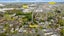 33 Great South Road, Papakura, Papakura - Carousel 44
