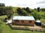 963 Arapohue Road, Arapohue, Dargaville - Carousel 1