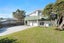 22 Rothwell Street, Titahi Bay, Porirua - Carousel 16