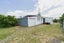 2B Norton Street, Foxton Beach, Foxton - Carousel 16