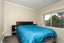 28D JAMES Road, Manurewa, Manukau - Carousel 3
