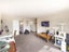 617 Ferguson Street, Terrace End, Palmerston North - Carousel 8