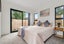 5/32 Tapuwae Way, Mangere Bridge, Auckland - Carousel 4