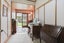 25 Stourbridge Street, Spreydon, Christchurch - Carousel 15