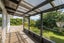 1/237 Rifle Range Road, Tauhara, Taupo - Carousel 12