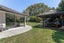 7 The Glade, Carterton, Carterton - Carousel 26