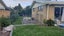 66B Grandview Road, Nawton, Hamilton - Carousel 13