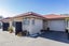 2/19 Orontes Street, Shirley, Christchurch - Carousel 13