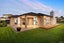 9 Hill Top Road East, Pukekohe - Carousel 1