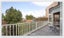 38 Bradford Street, Parnell, Auckland - Carousel 8