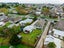 37 Carters Road, Aranui, Christchurch - Carousel 19