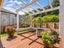 21 Jeroboam Loop, Kumeu - Carousel 11