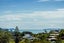 52 Matipo Road, Mairangi Bay, Auckland - Carousel 4