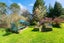 514 State Highway 1, Wairakei, Taupo - Carousel 25