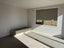 33 Belt Road, Moturoa, New Plymouth - Carousel 5