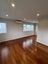 13 Convoy Lane, Otahuhu, Auckland - Carousel 3