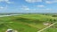 296 Huirau Road, Turua, Ngatea - Carousel 18