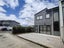 2 Lusitano Drive, Karaka, Papakura - Carousel 10