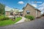 19 Skerries Street, Outram, Outram - Carousel 33