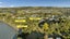 140 Second View Avenue, Beachlands, Auckland - Carousel 6