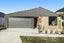 3 Shelduck Road, Hanley's Farm, Jacks Point, Queenstown-Lakes, Otago - Carousel 28