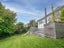 25 Sunshine Lane, Musselburgh, Dunedin - Carousel 1