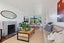 29 Boakes Road, Mount Wellington, Auckland - Carousel 4