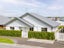 72 Queens Avenue, Frankton, Hamilton - Carousel 20