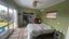 806 Maraekakaho Road, Camberley, Hastings - Carousel 6