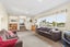 25 Kelvin Place, Hamilton East, Hamilton - Carousel 7