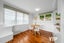 102 Ruskin Road, Newlands, Wellington - Carousel 5