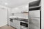 305/135 Vincent Street, Auckland Central, Auckland - Carousel 7